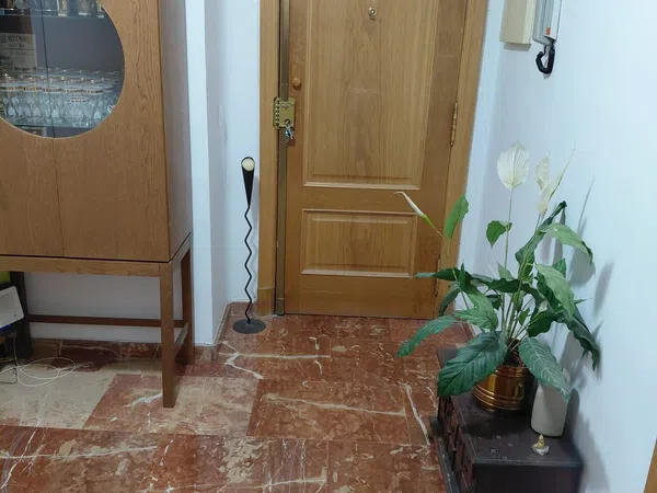 Piso en Calle Uetam, 17, Pere Garau - Foto 8