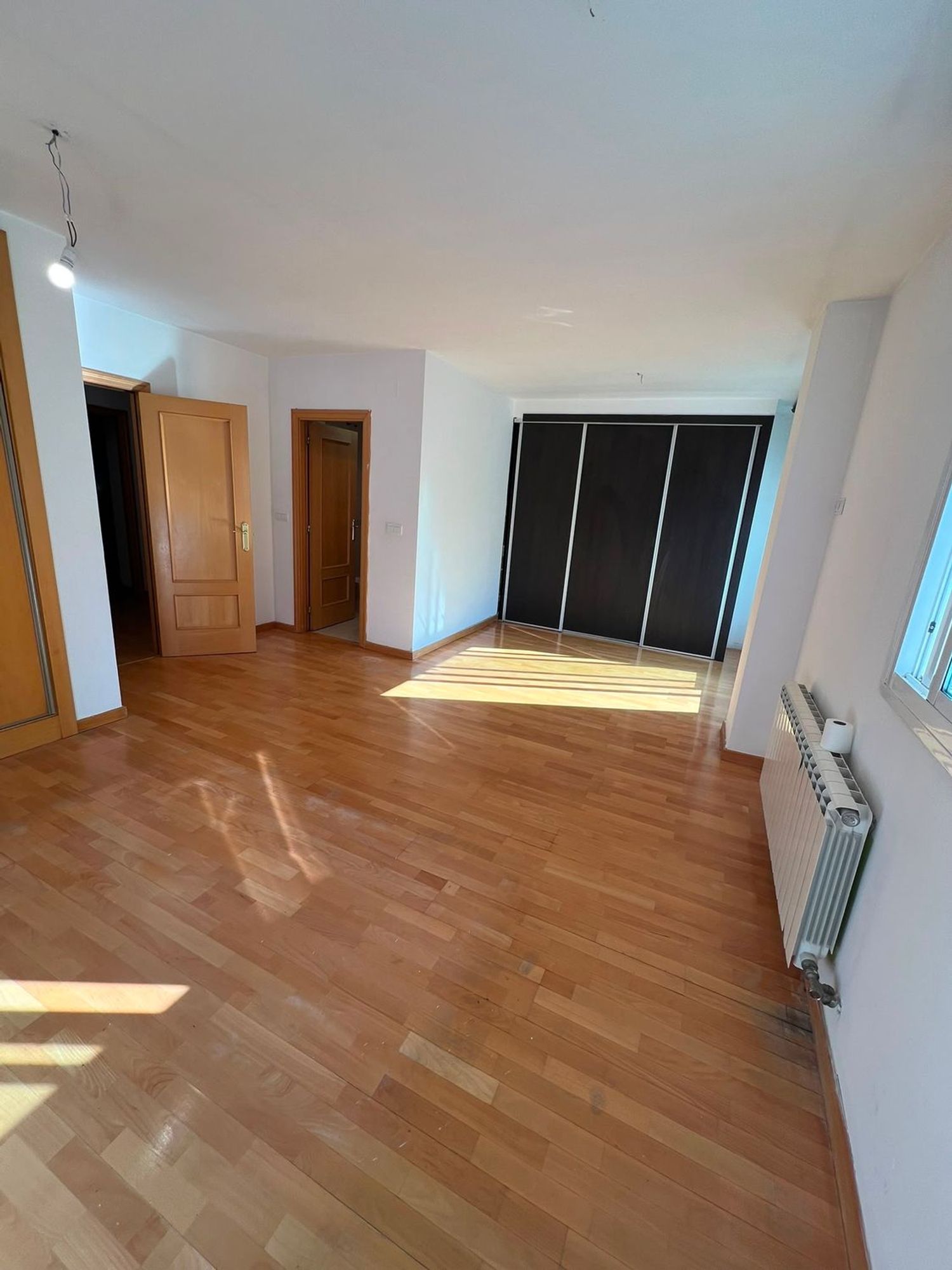 Chalet adosado en Calle Valdivia, 43 - Foto 10