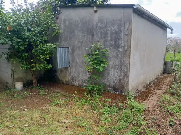 Finca rústica en Lugar Veiga, 5 - Foto 9