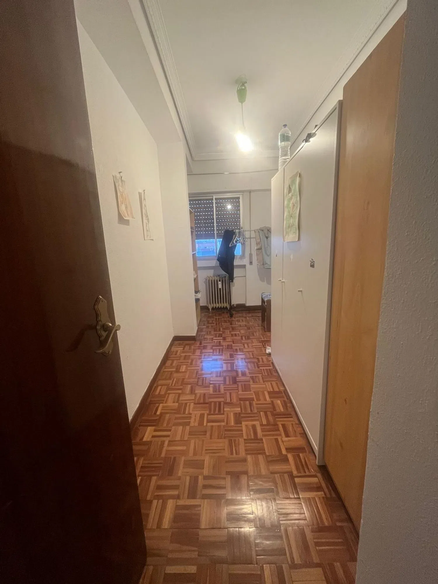 Piso en calle San David, 10 - Foto 14