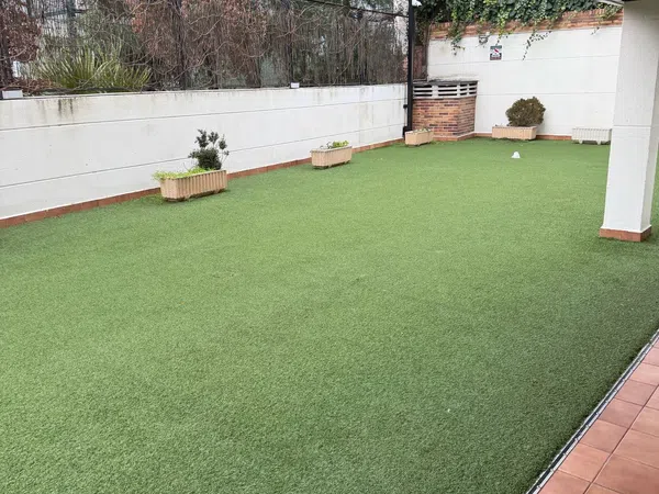 Piso en calle Castillo de Belmonte, 1 - Foto 32