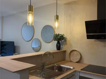 Piso en APARTAMENTO VACACIONAL - Foto 5