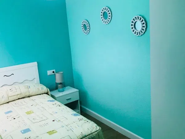 Piso en Calle Roldán y Marín, 3, San Bartolomé - Millán de Priego, San Bartolomé - Millán de Priego - Foto 17