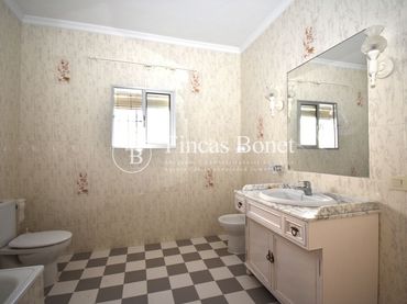 Chalet en  Calle Alcalde Juan Pérez Mendoza 61 - Foto 36