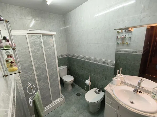 Piso en calle Marcelo Usera, 60 - Foto 8