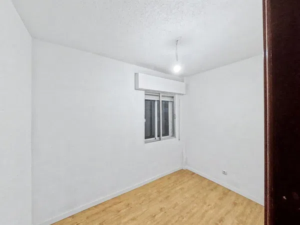 Piso en Fuentebella-San Felix-El Leguario - Foto 5