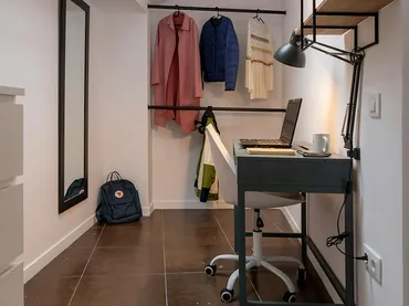 Piso en  N/A - Foto 2