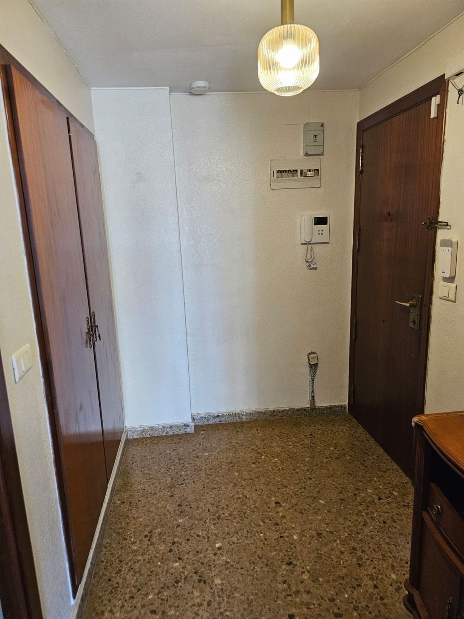 Piso en Carretera de Malilla, 119, Malilla - Foto 17
