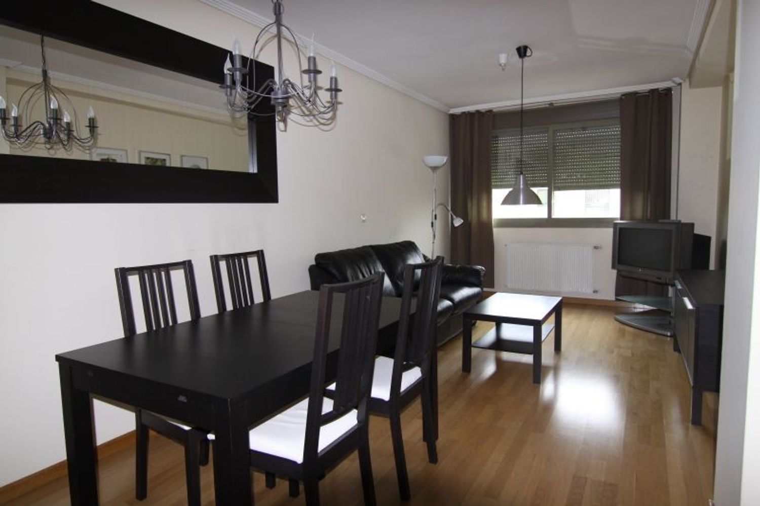 Piso en calle Galeón, 6 - Foto 1