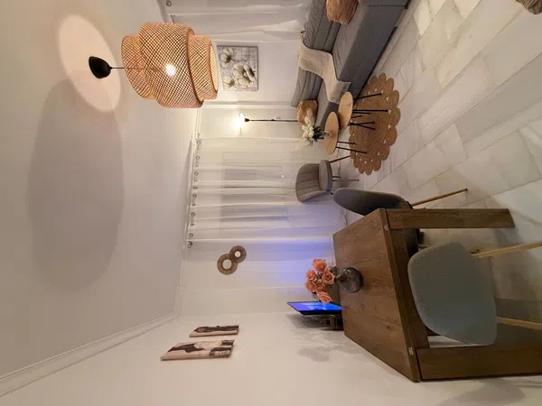 Estudio en Nueva andalucia s/n, Puerto Banús - Foto 15