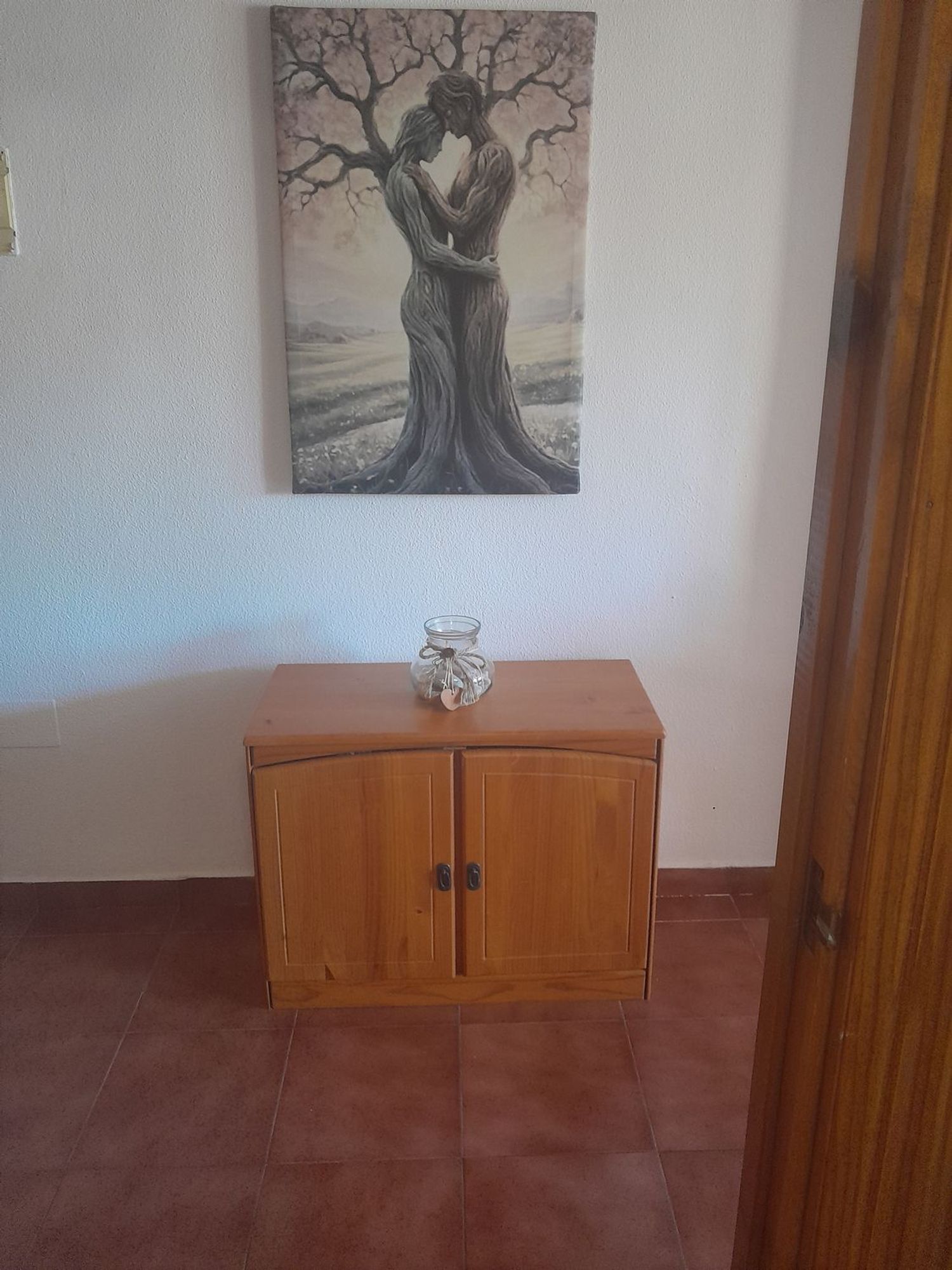 Chalet adosado en Avenida Central, 52, La Azohía - Foto 10