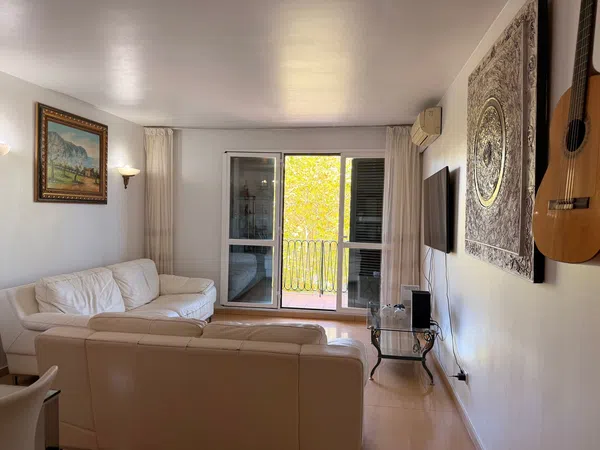 Piso en Calle Aragó, 219, Son Cladera - Son Fuster - Foto 6