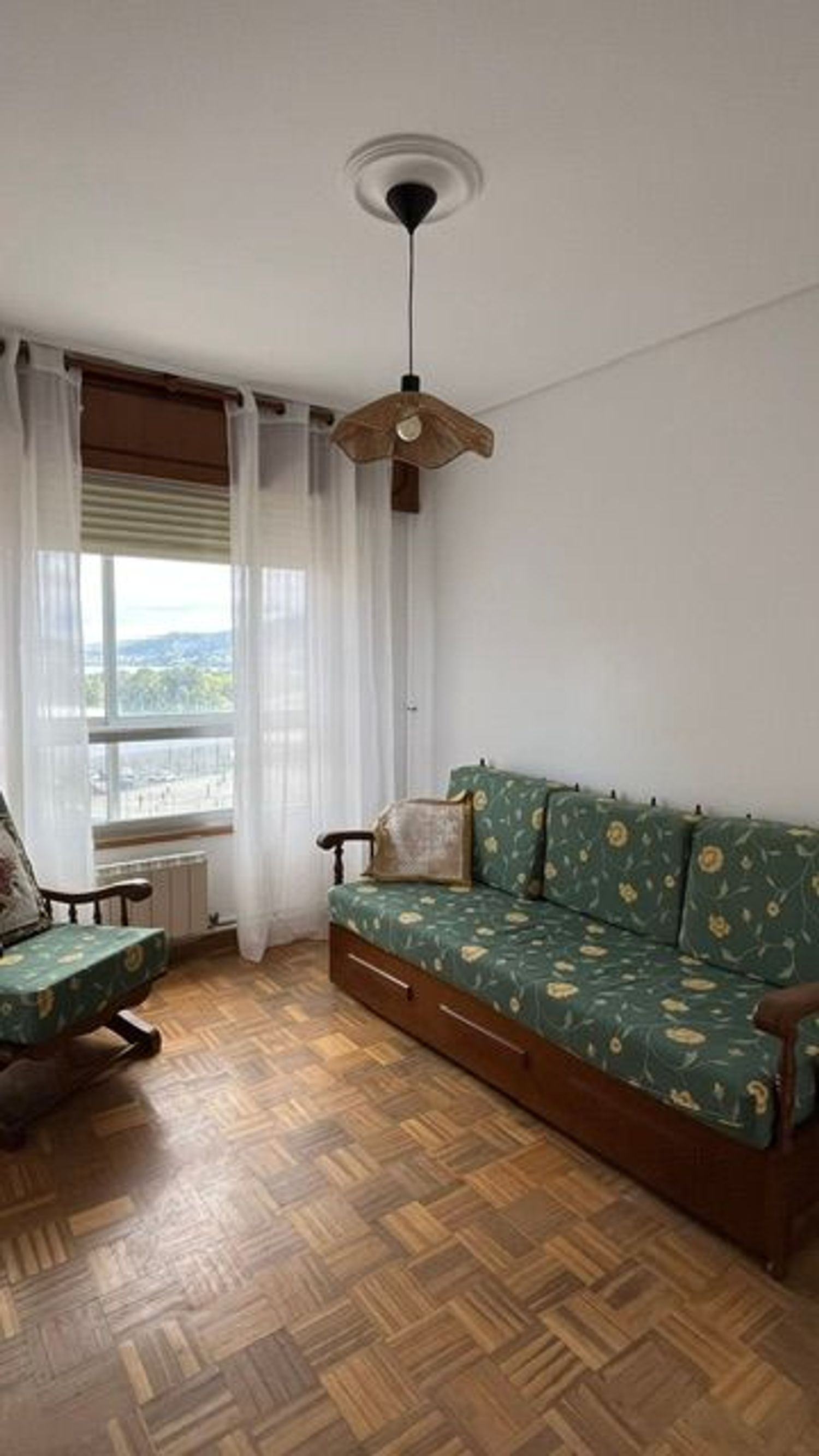 Piso en Avenida de Castelao, 62, Caranza, Caranza - Foto 15