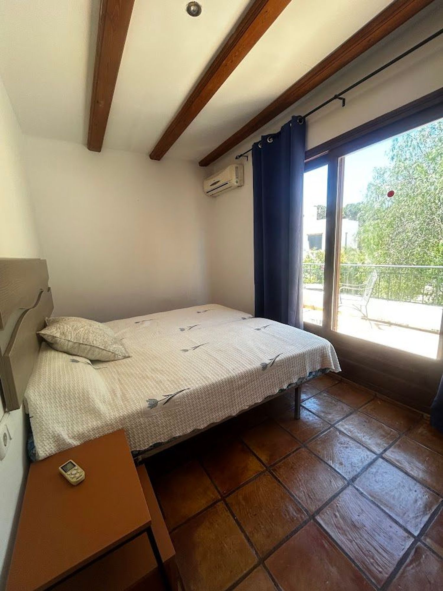 Casa o chalet independiente en Camino del Paellero, 32, Pinar de Advocat-Cometa, Pinar de Advocat-Cometa - Foto 21