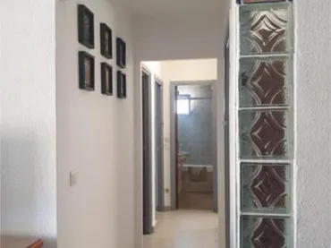 Piso en Macarena Norte - Foto 5