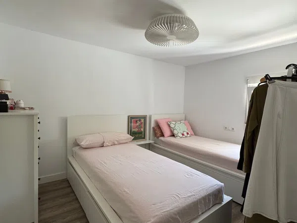 Chalet adosado en Calle del Albatros, 4, Cabo de las Huertas - Foto 14