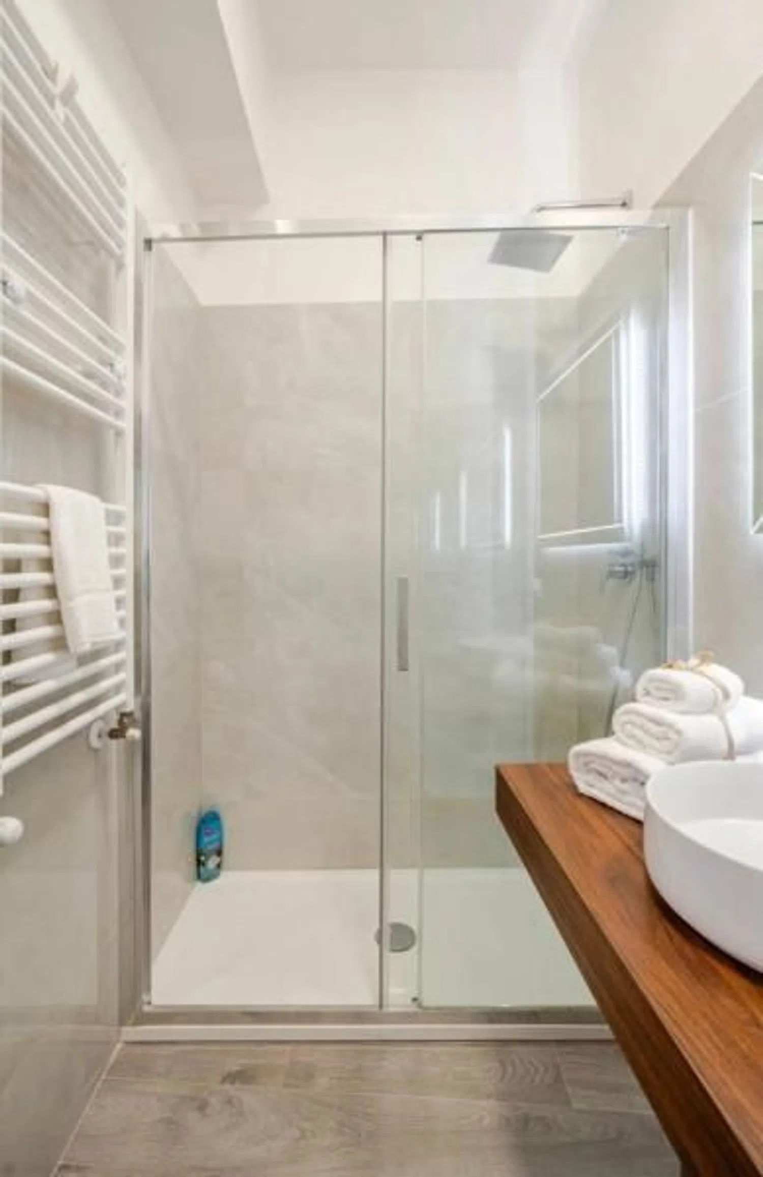 Piso en C. del Ave María, 20 - Foto 9