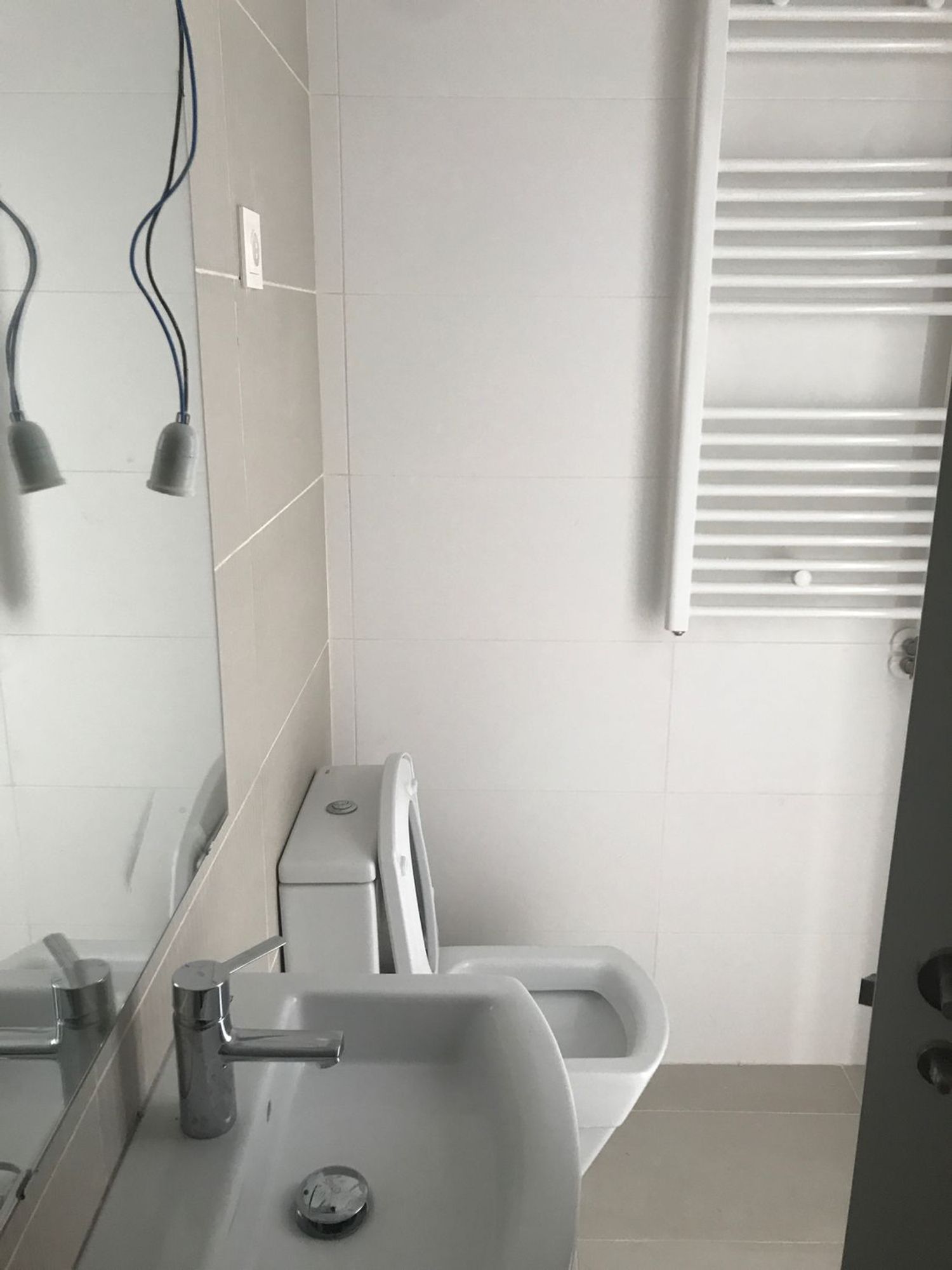 Dúplex en avenida Pompeu Fabra, 182 - Foto 15