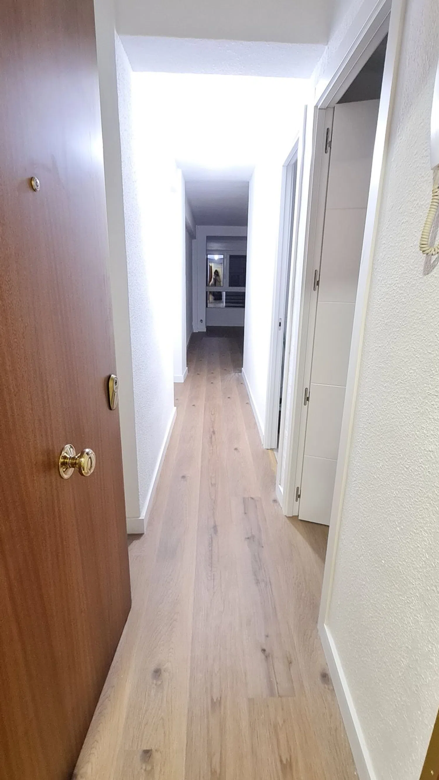 Piso en Isla de Tavira, 28 - Foto 15