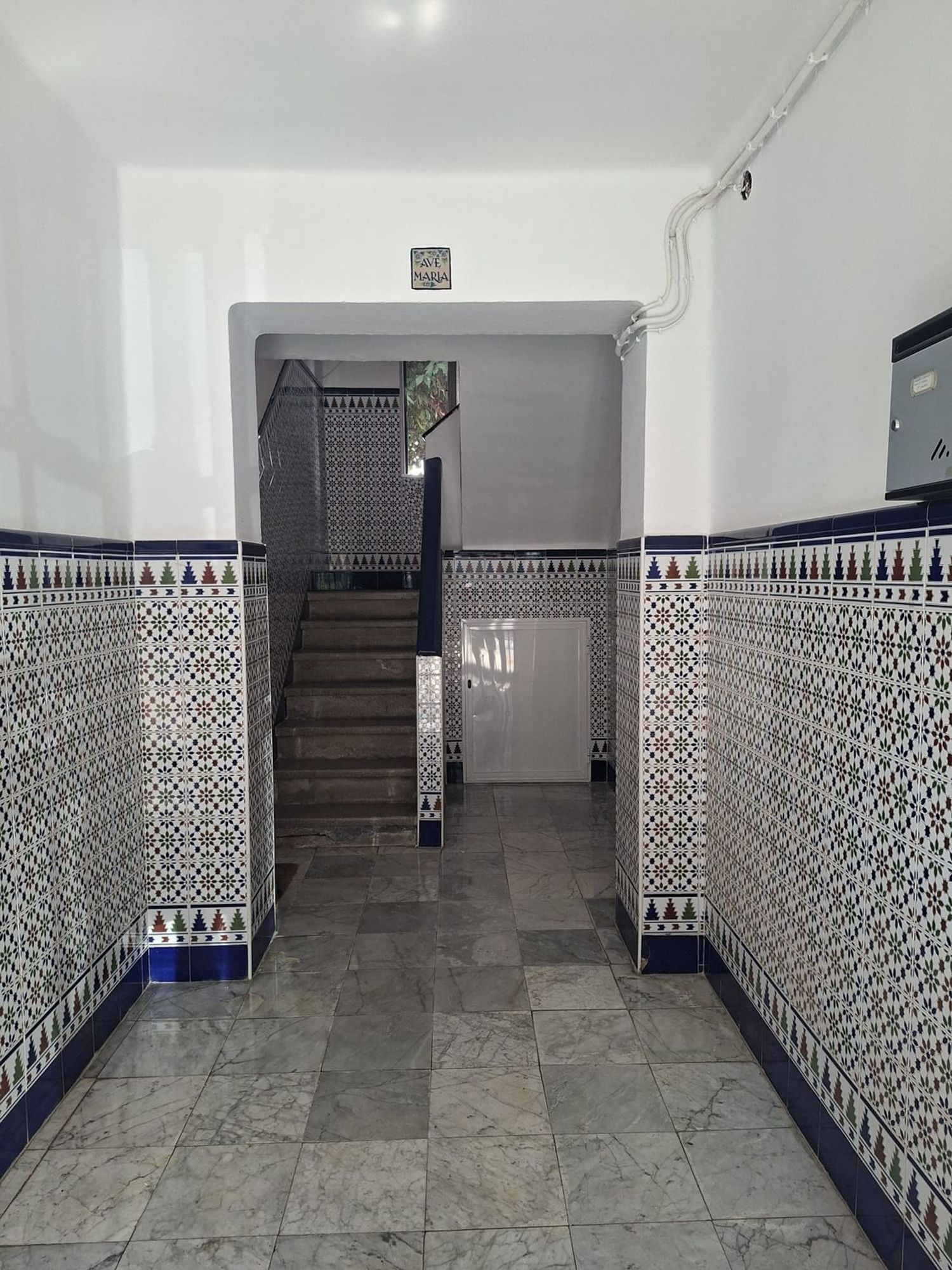 Piso en Calle Juan Díaz de Solís, 30, El Tardón - Foto 21