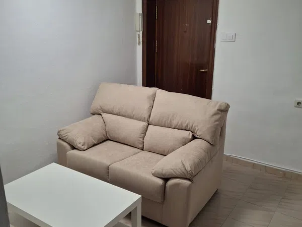 Piso en ronda de Pio XII, 22 - Foto 3