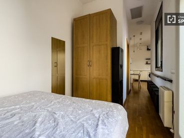 Piso en Badalona - Foto 4