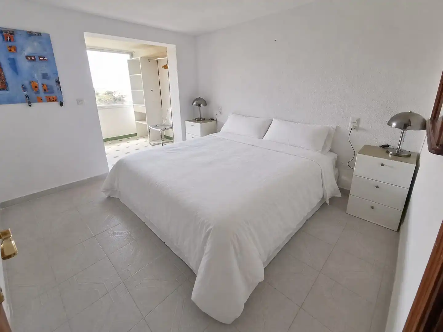 Chalet en  Calle Montañés Alto 10 - Foto 6