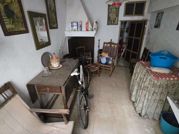 Chalet adosado en Calle Calesera, 19 - Foto 16