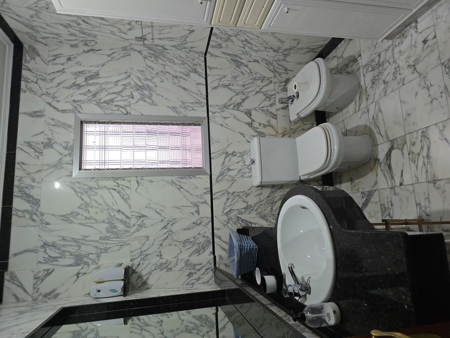 Piso en calle San Ignacio, 14 - Foto 12