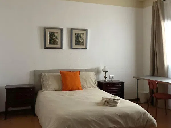 Piso en Calle Alhamar, 4, Figares, Figares - Foto 13