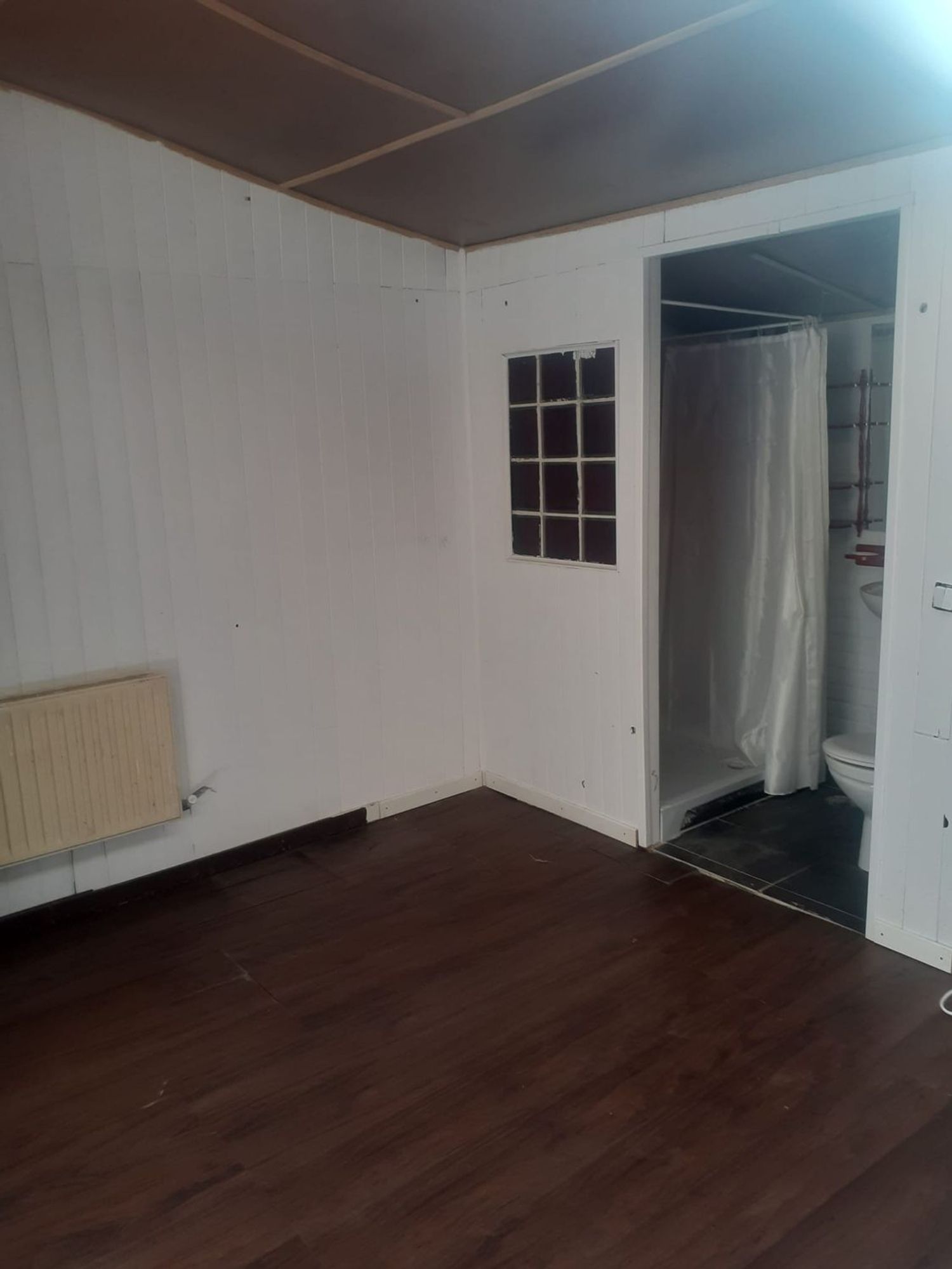 Estudio en Calle Matalascabras, 4 - Foto 3
