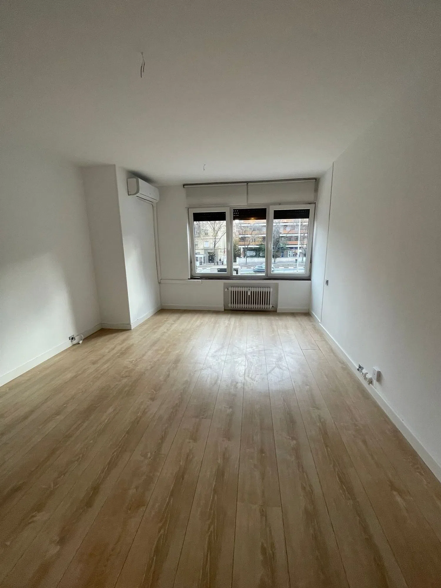 Piso en calle de Costa Rica, 11 - Foto 11