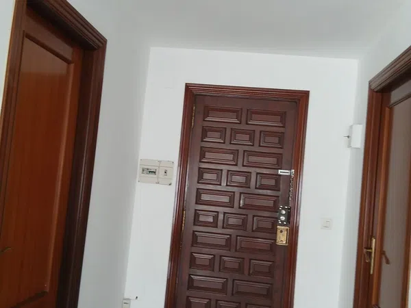 Chalet adosado en Calle Géminis, 76 - Foto 26