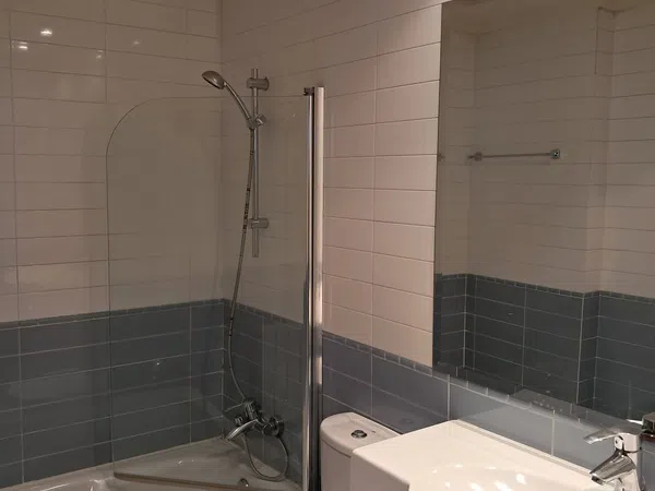 Ático en calle de la Antracita, 3 - Foto 3