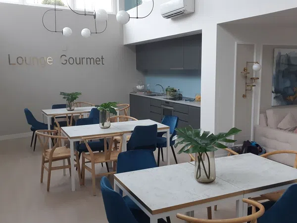 Piso en calle Manuel Gutiérrez Mellado, 1 - Foto 29