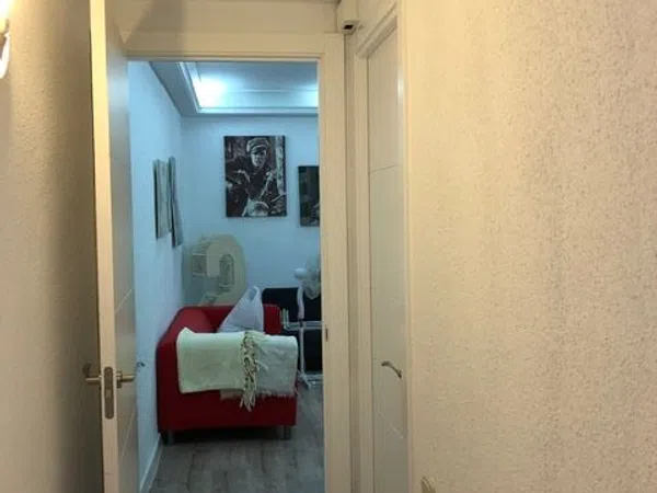Piso en Calle de Fernández de los Ríos, 69, Gaztambide - Foto 18