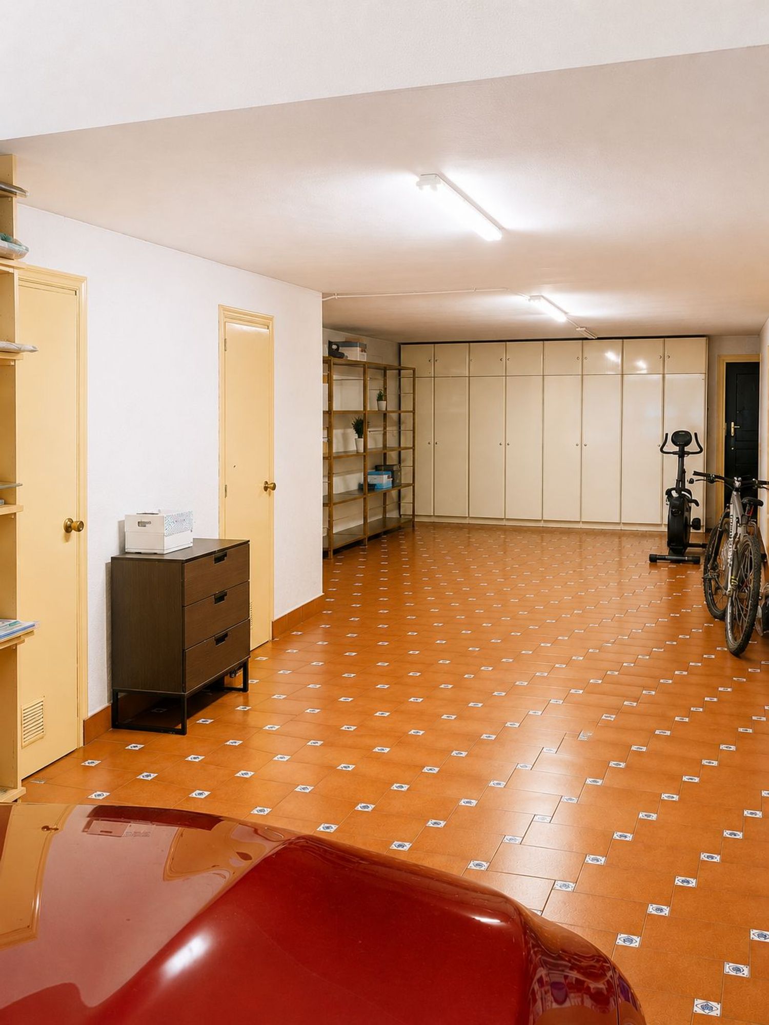 Chalet adosado en Plan Sur-Amistad - Foto 13