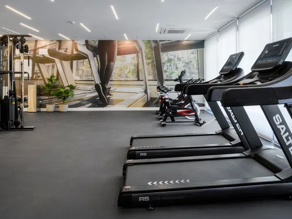 Piso en calle de Méndez Álvaro, 43 - Foto 36