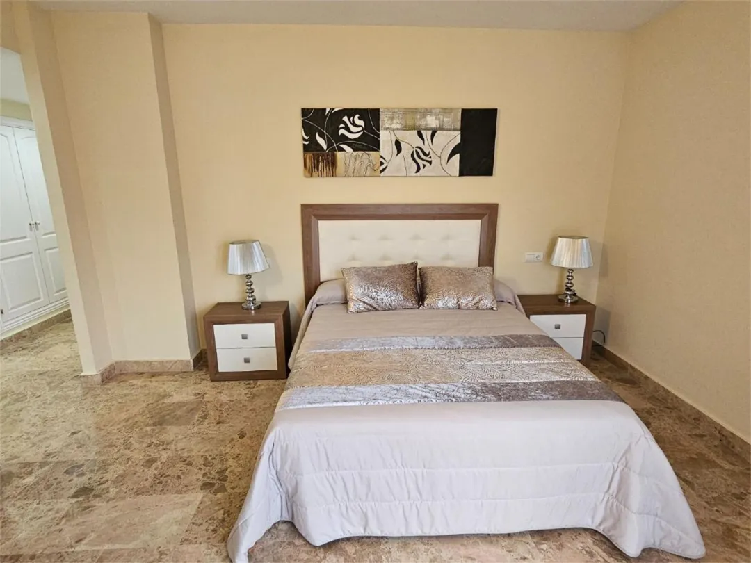 Piso en  Avenida de Barcelona 6 - Foto 34