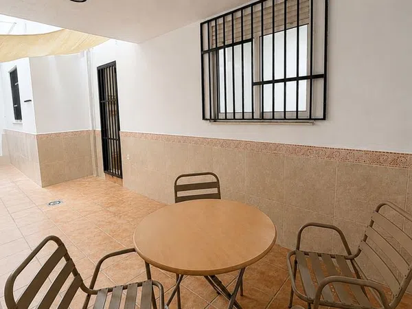 Piso en Barri Sant Cristòfol, 1, El Grau - Foto 23