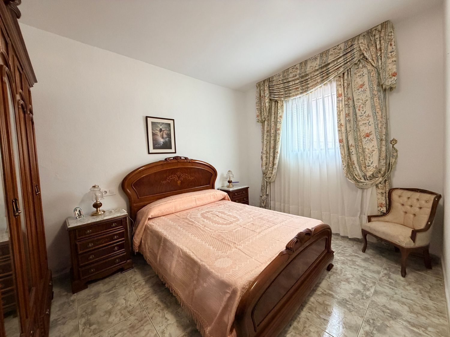 Chalet pareado en Calle Causi, 11 - Foto 5