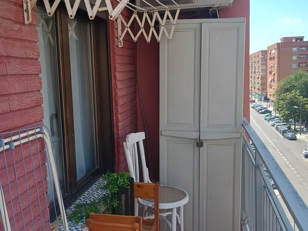 Piso en Calle dels Carters, 49, La Creu Coberta - Foto 37