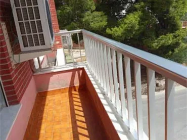 Piso en olula del rio - Foto 6