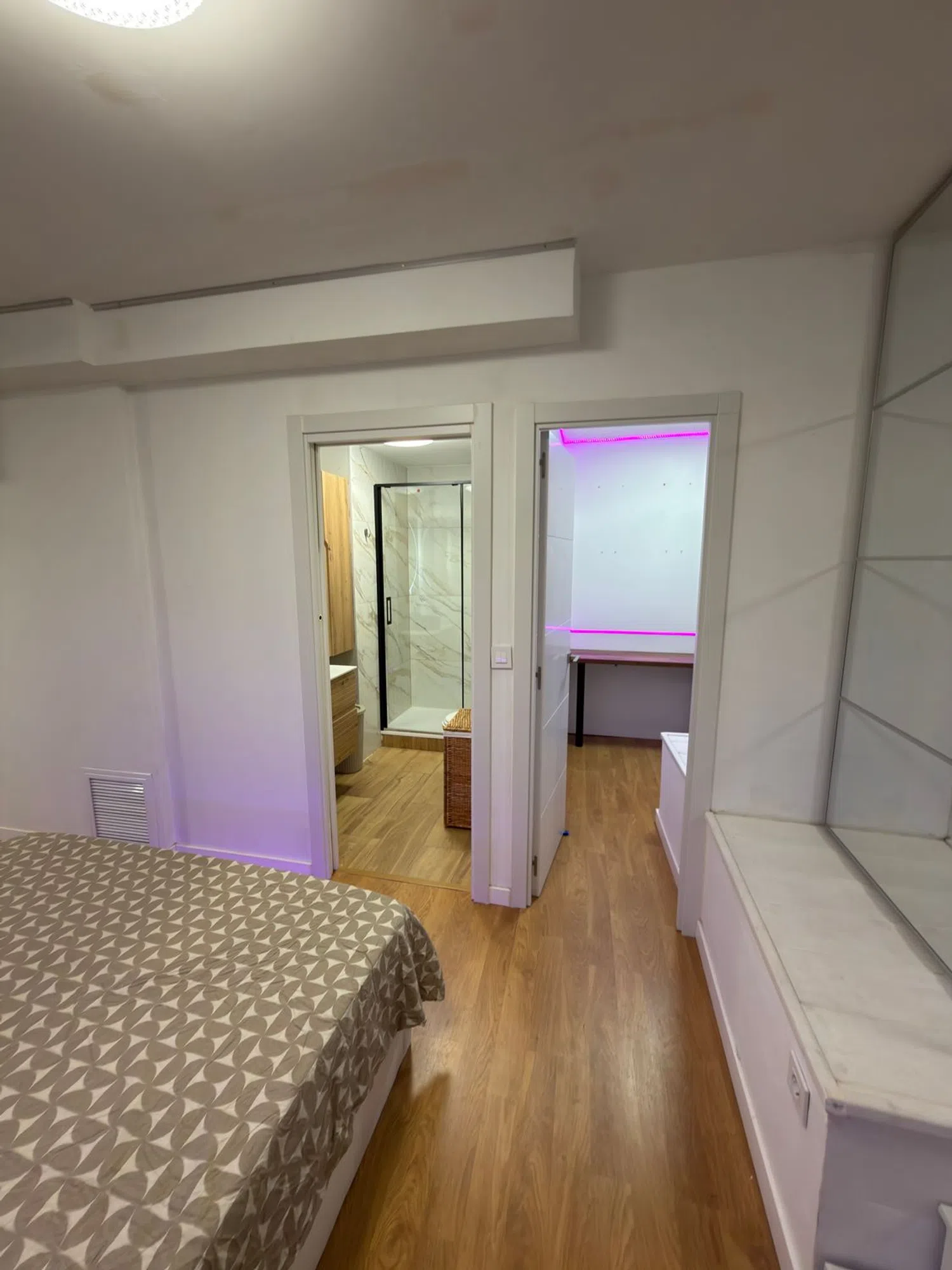 Piso en calle del Néctar, 31 - Foto 18