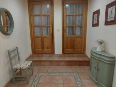 Casa adosada en  CA-272 4 - Foto 8