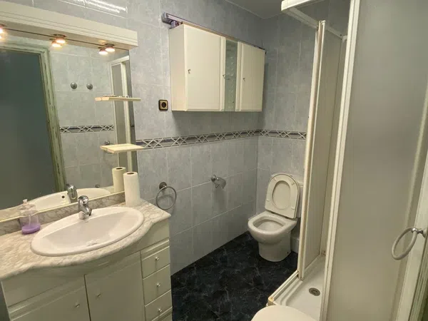 Piso en Fontetes, Fontetes - Foto 10