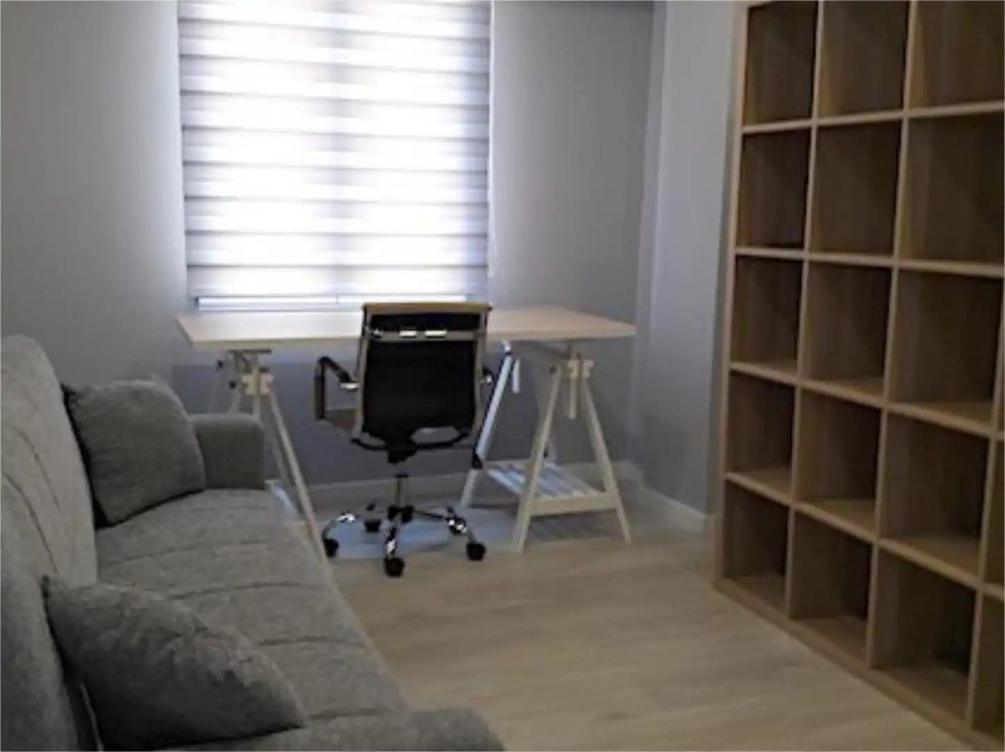 Piso en  Carrer de Linares 5 - Foto 14