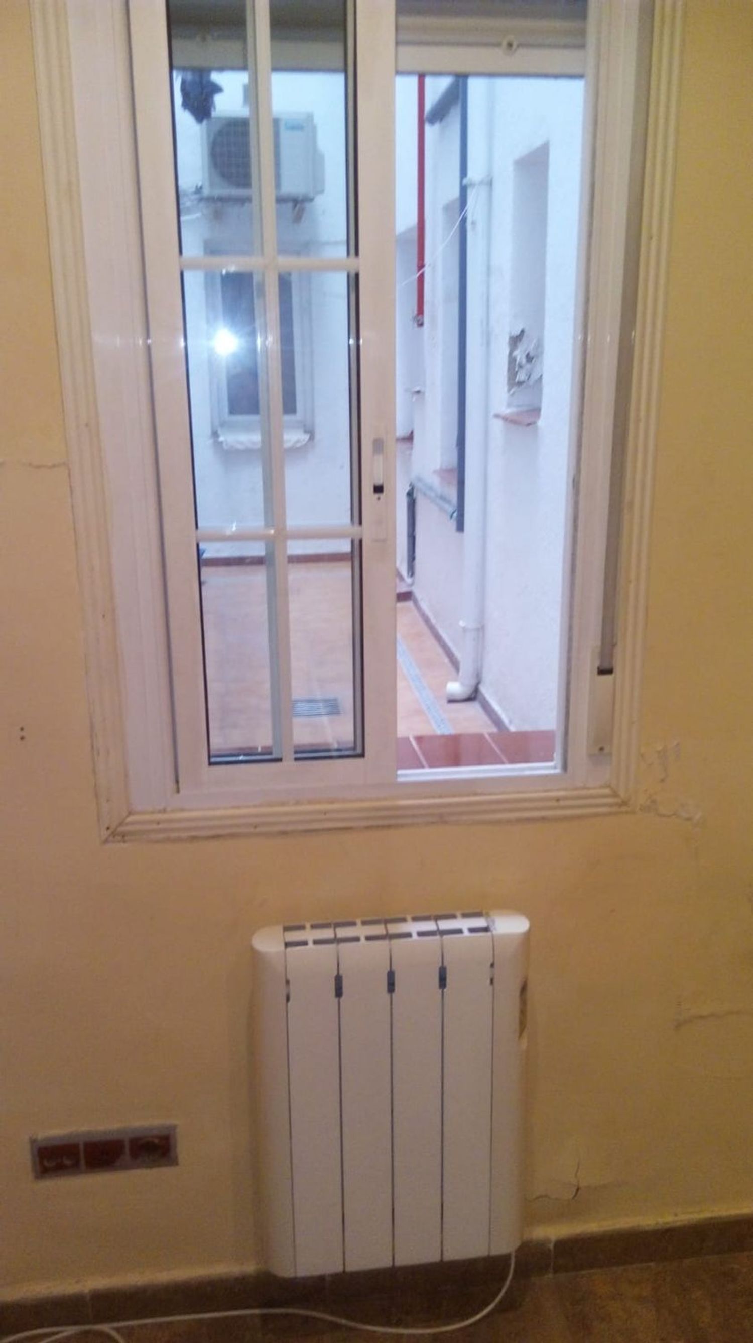 Piso en calle de Juan de Urbieta, 44 - Foto 11