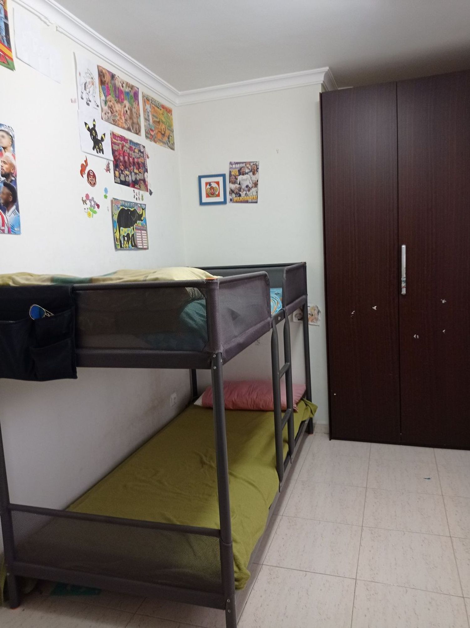 Piso en Calle Roque, 63, San Juan, San Juan - Foto 2