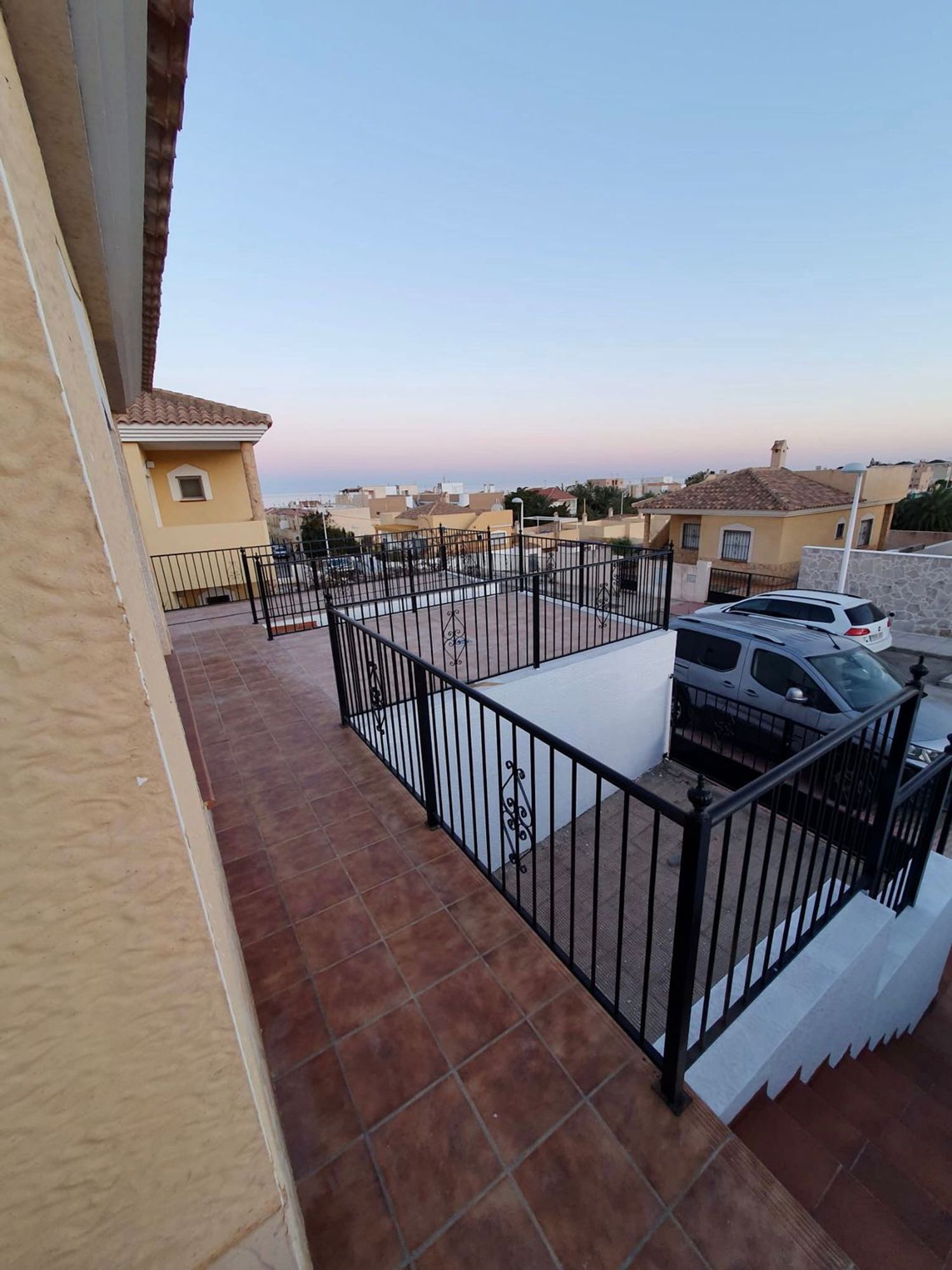 Casa o chalet independiente en Calle el Baño, 30, El Calón - Pozo Esparto, El Calón - Pozo Esparto - Foto 12
